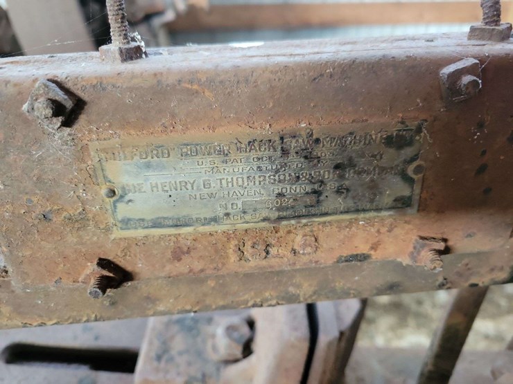milford-band-saw-image-11