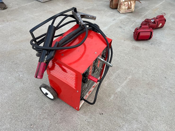 montgomery-ward-welder-image-3