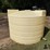 1,300-gal-poly-tank-image-4