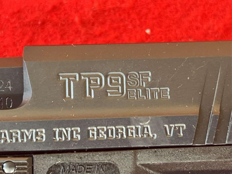 century-arms-canik-tp9-sf-elite-9mm-semiauto-pistol-image-19