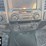 2019-ford-f-150-4x4-xlt-4dr-supercrew-6.5-ft.-sb-image-18