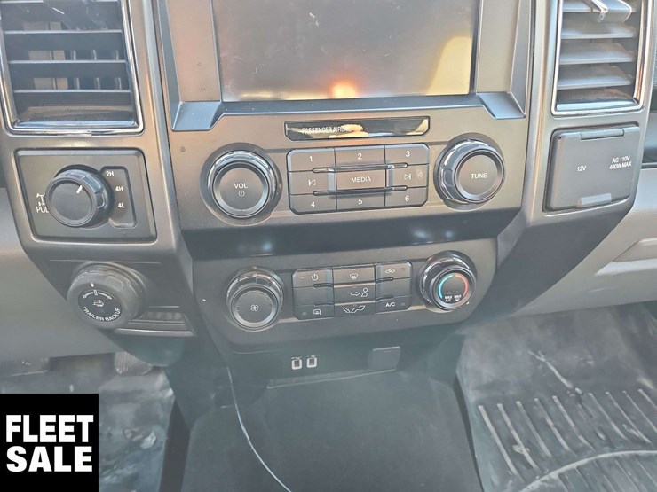 2019-ford-f-150-4x4-xlt-4dr-supercrew-6.5-ft.-sb-image-18