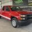2015-chevrolet-silverado-1500-p/u-image-2