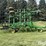 2011-john-deere-2210-31'5"-field-cultivator-image-4