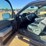 #9020-•-2013-ford-f-150-xl-image-9