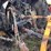 #47-•-new-holland-tractor-with-tiger-flail-mower-attachments-image-6