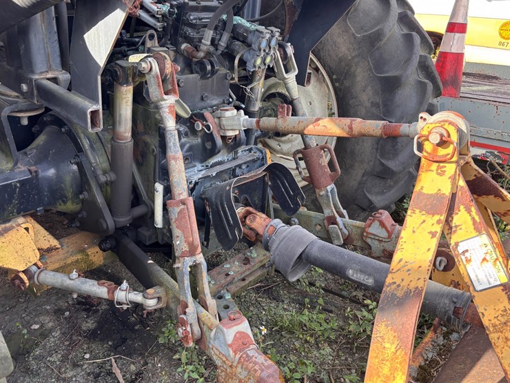 #47-•-new-holland-tractor-with-tiger-flail-mower-attachments-image-6
