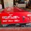 #1184-•-milwaukee-m12-fuel-1/4"-hex-impact-driver-kit-image-5