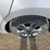 2018-hyundai-elantra-4dr-sedan-image-17