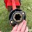 buhler\-farm-king-1070-swing-away-auger-image-10