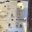 #36-•-(4)-milwaukee-general-purpose-saw-blades-and-diablo-saw-blade-image-2
