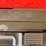 springfield-armory-xd-9mm-semiauto-pistol-image-13
