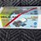 #75-•-delavan-power-flow-2.0-gpm-diaphragm-pump-usa-new-in-the-box-image-1
