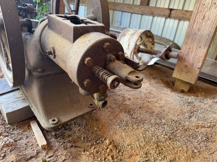 project-gas-engine-image-5