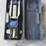 #38-•-ac-delco-2-1/4-ton-floor-jack-w/case-image-1