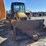 #18-•-new-holland-b110c-backhoe-loader-image-2