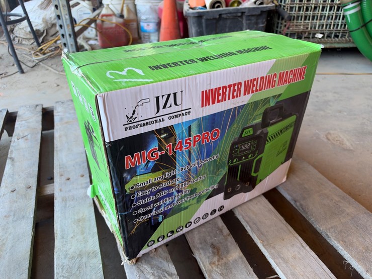 #13-•-jzu-inverter-welding-machine-image-1