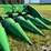 2015-john-deere-608c-corn-head-w/ez-trail-header-trailer-image-17