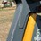 loftness-80tsxg160d2s2-hammer-forestry-drum-mulcher-head-image-13