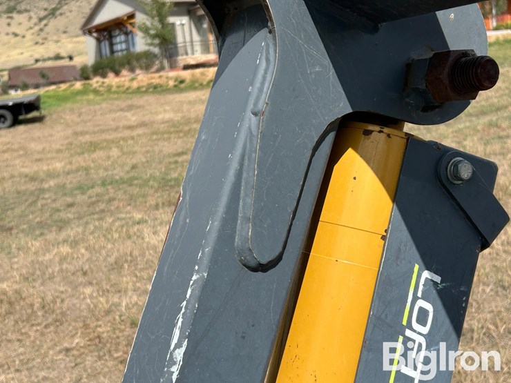 loftness-80tsxg160d2s2-hammer-forestry-drum-mulcher-head-image-13