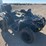 2022-can-am-outlander-xt-max-850-image-3