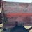 flare-side-wagon-image-13