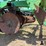 1996-deutz-allis-v2500d-disk-image-18