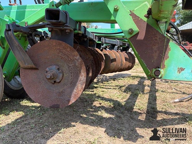 1996-deutz-allis-v2500d-disk-image-18