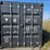20'-high-cube-1-door-single-use-sea-container-image-3