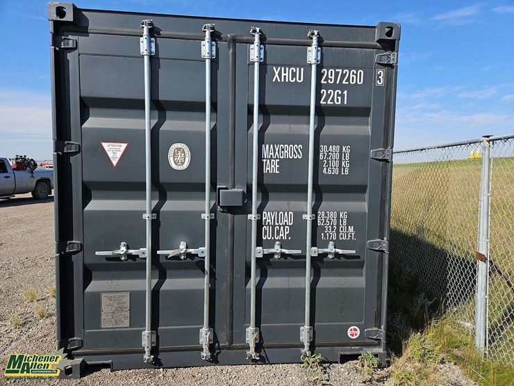 20'-high-cube-1-door-single-use-sea-container-image-3