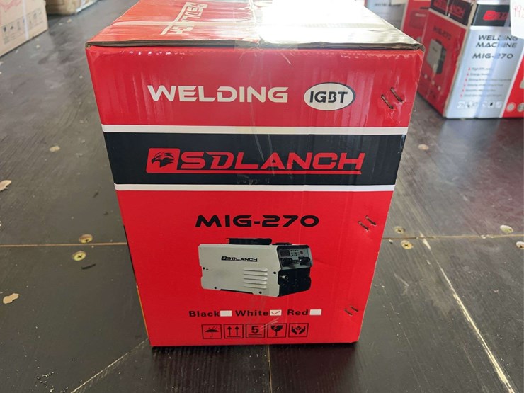 sdlanch-mig-270-inverter-welding-machine-image-2