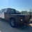 #231-•-2021-ford-f-350-pickup-truck-w/-service-bed-image-3