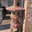 #23-•-temple-garden-decorative-light-oriental-58-inches-high-image-2