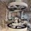 coln-ehrenfield-engine-image-6