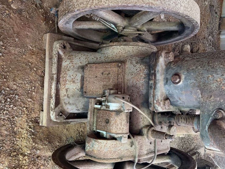 coln-ehrenfield-engine-image-6