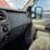 #27076-•-2011-ford-f-350-pickup-truck-(nonrunner)-image-27