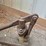 (2)-pumps-image-7
