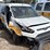 #61-•-ford-transit-connect-cargo-van-with-2.5l-engine-image-2