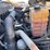 #5-•-2012-international-workstar-7400-vac-con-vacuum-truck-image-7