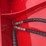 6’-red-skid-steer-brush-cutter-attachment-image-3