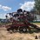 salford-450-verical-tillage-tool-image-8