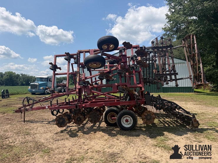 salford-450-verical-tillage-tool-image-8