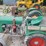 fendt-dieselross-image-2