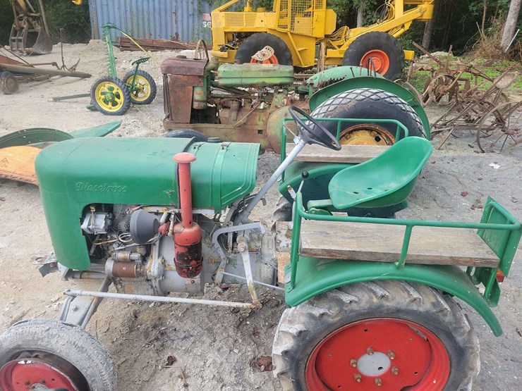 fendt-dieselross-image-2