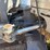 #8-•-2016-bobcat-e85-compact-excavator-image-6