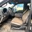 2018-ford-f-250-super-duty-xl-4wd-crew-cab-pickup-image-6