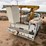 1999-ford-f-450-super-duty-bucket-truck-image-3