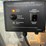 2021-deere-350g-lc-excavator-*unit-is-located-in-delmar-delaware*-image-22