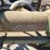 oliver-414-sickle-mower-image-19