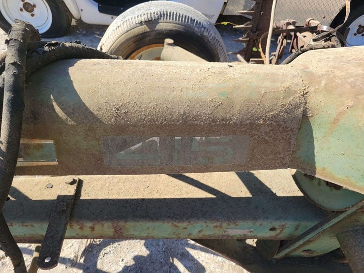 oliver-414-sickle-mower-image-19